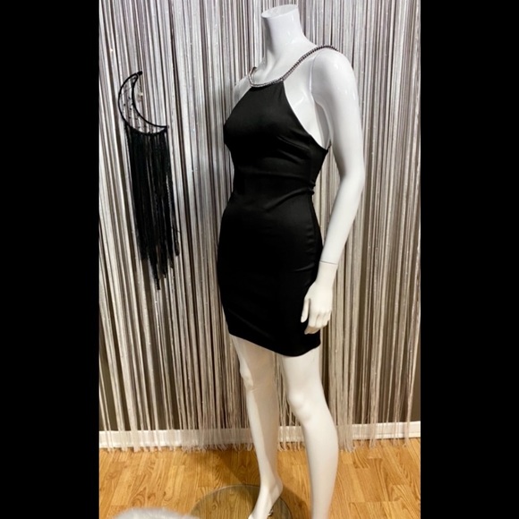 🔻SALE🔻TOPSHOP🔹NEW CONDITION - Picture 3 of 12